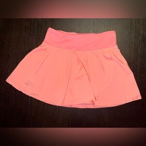 JoyLab Coral Athletic Skort